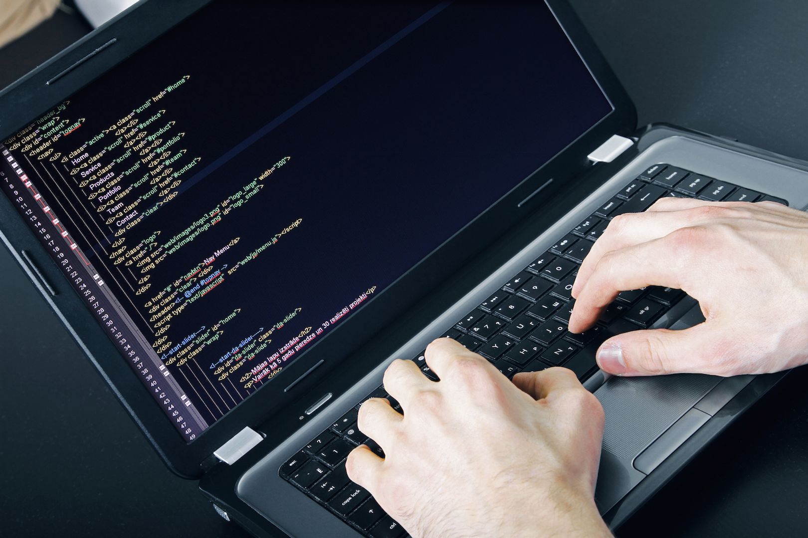 XRP Ledger retries upgrade that lets banks split payment and compliance duties