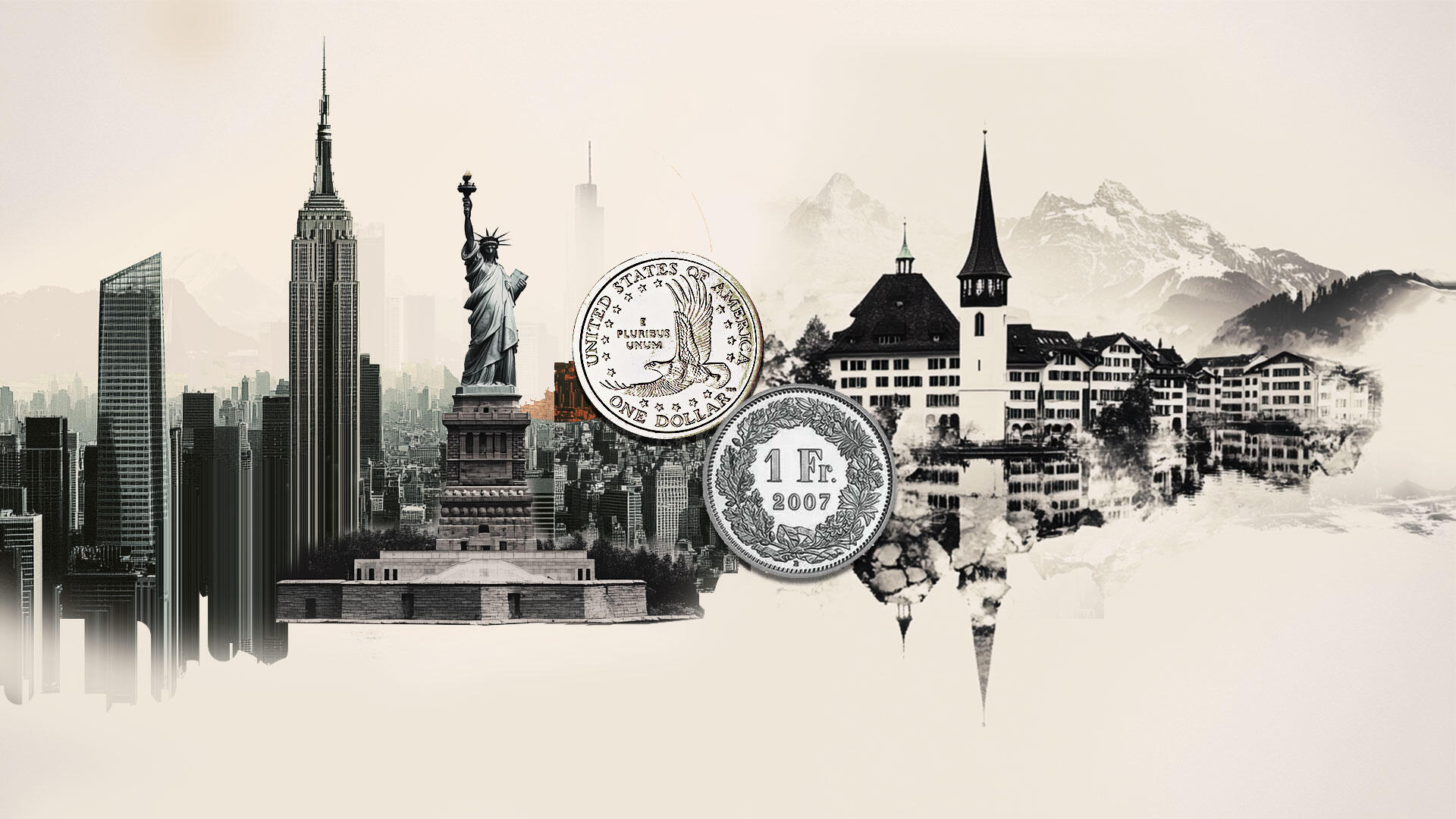 USD/CHF Price Forecast: Bulls reclaim 0.8000 as recovery stalls