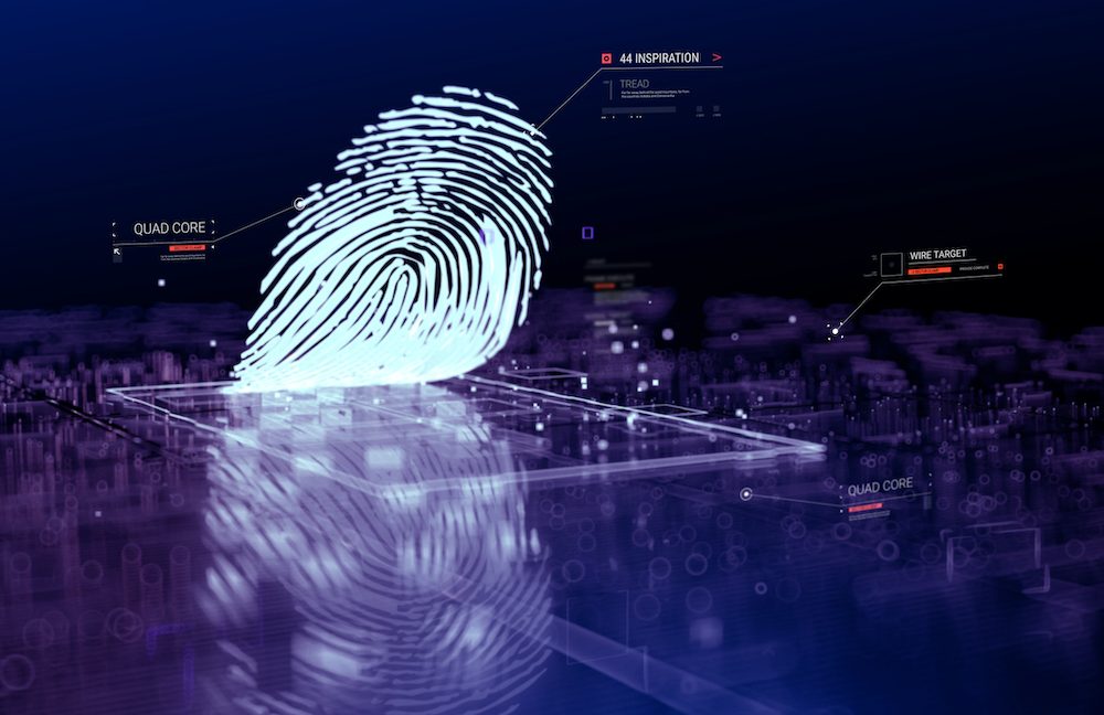 Inaudible sounds used to fingerprint browsers catch AliExpress red-handed