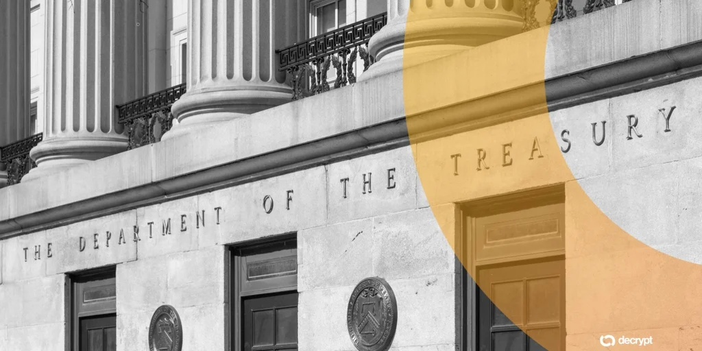 US Designates Russia's A7 Network as Transnational Criminal Organization