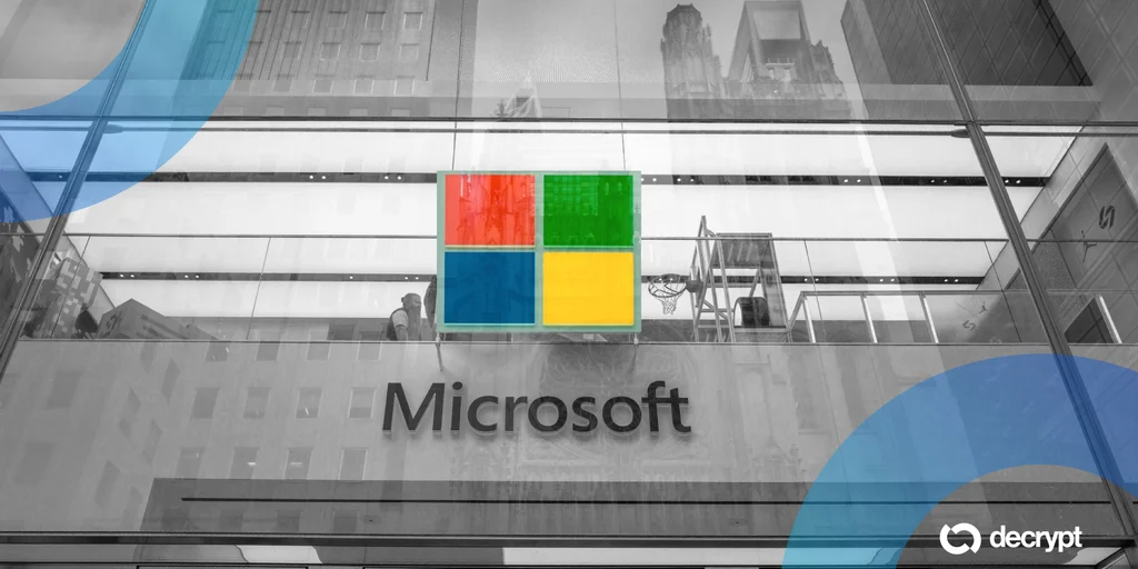 Microsoft Unveils 'Humanist AI' Code of Conduct, Asks the Public to Poke Holes in It