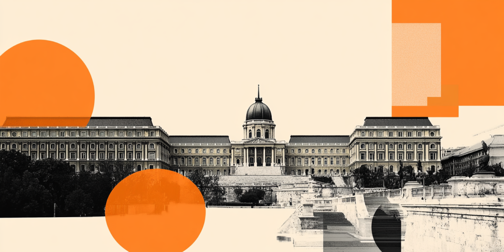 Hungarian Forint: Recovery against Euro may resume – Commerzbank