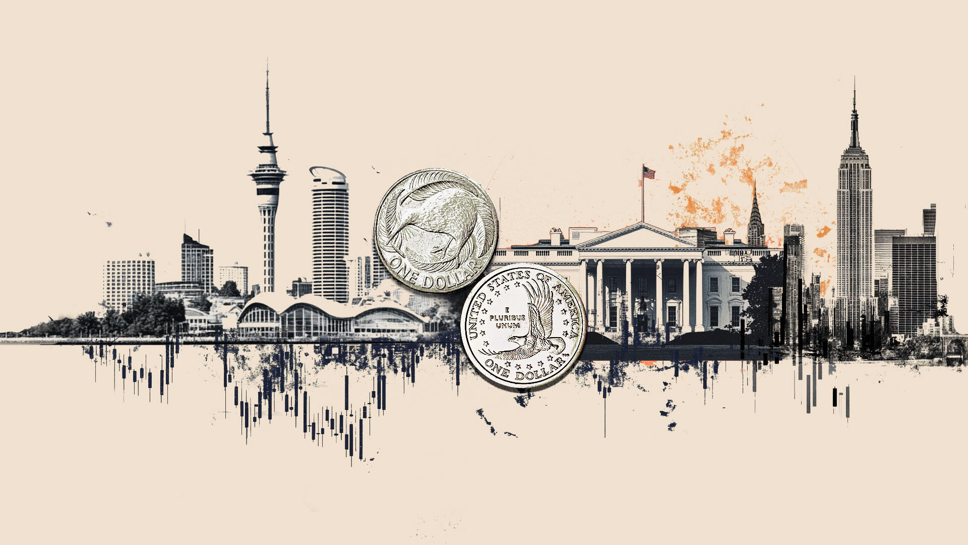 New Zealand Dollar: Anchored expectations back RBNZ hikes – BBH
