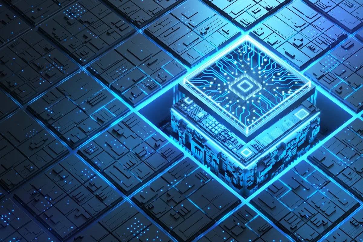Singapore’s Nexstrom wants to bring 2D semiconductors to chip fabs