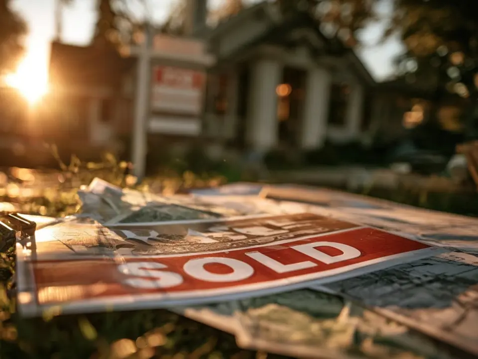US August existing home sales 3.98m vs 3.98m expected
