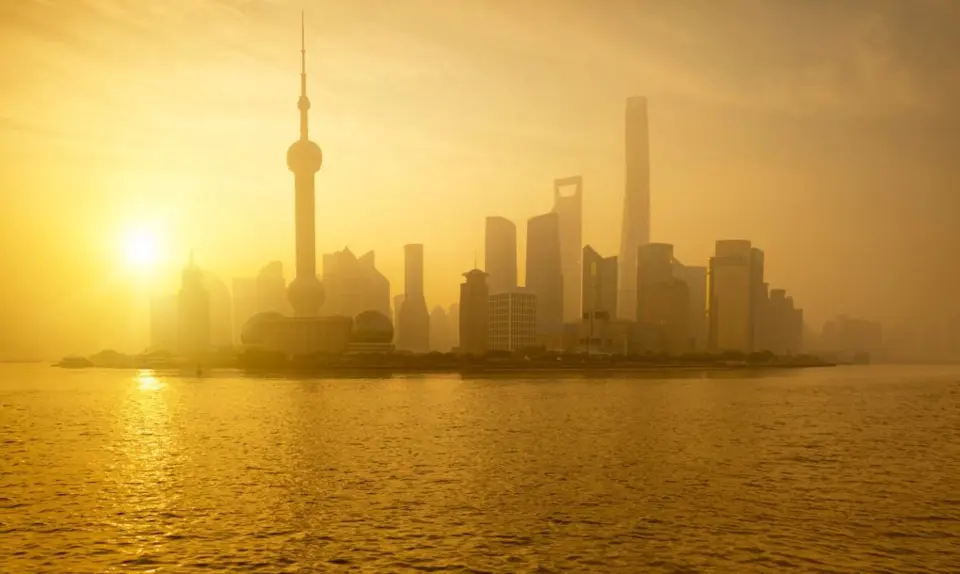China private survey manufacturing PMI (September) 52.1 (vs. expected 51.6, prior 51.5)