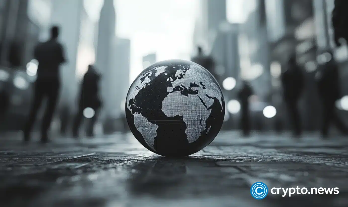 World Money launches in 150+ countries with Stripe