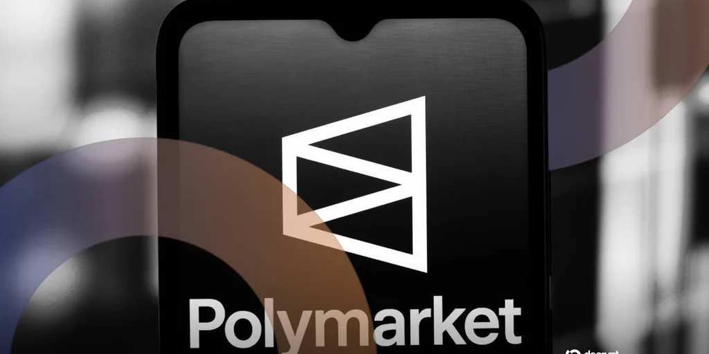 New York Wants to Ban Polymarket, Lawsuit Calls It 'Illegal Gambling Operation'