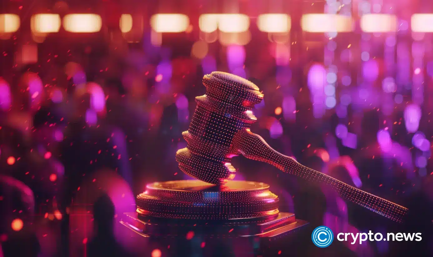 Underdog sues Connecticut to block crackdown on sports event contracts
