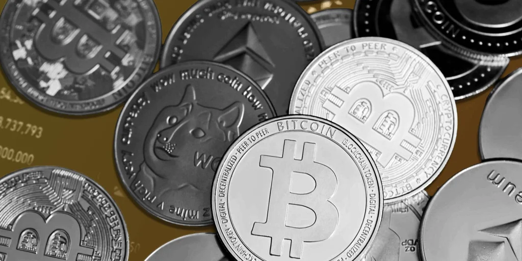 Crypto-Backed Loans, Explained: How to Unlock Cash Without Selling Your Bitcoin