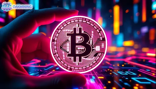 Best apps to earn free Bitcoin: Earn up to $7,700 in passive income