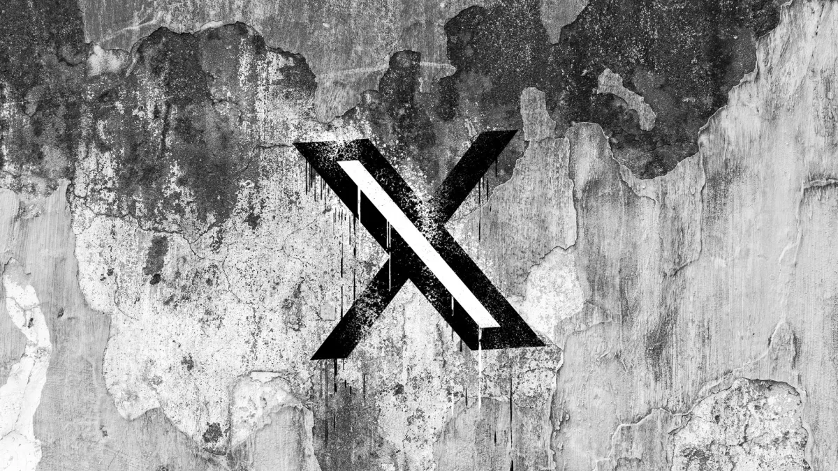 X will now tell users when governments have forced it to limit their posts