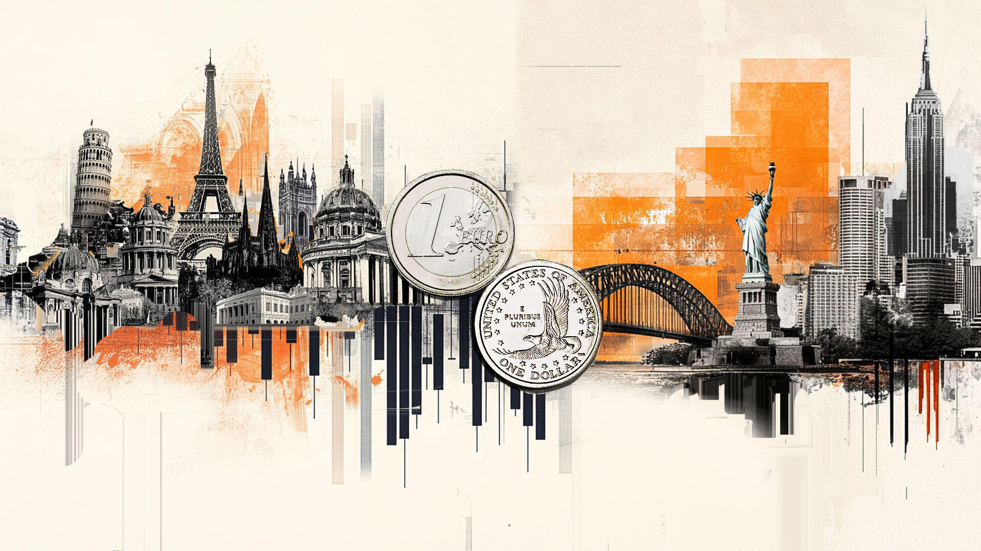 Euro: Consolidation holds in mid 1.15s against US Dollar – Scotiabank
