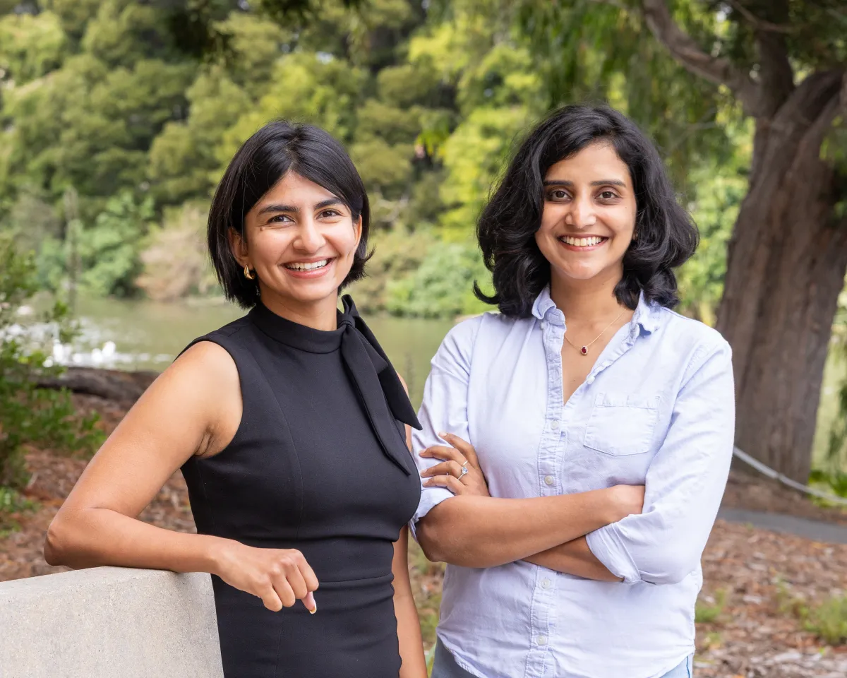 Gamma acquires Accel-backed design startup Lica