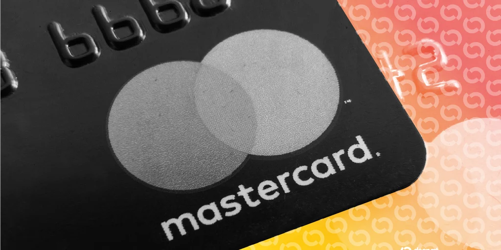 Mastercard and BVNK Launch 'Global Money Platform' to Merge Fiat and Stablecoins
