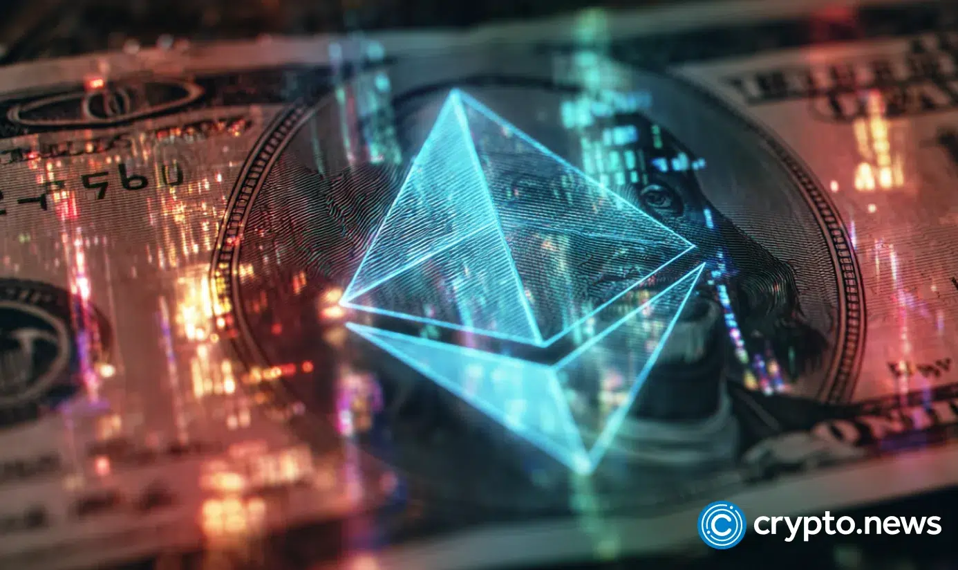 Ethereum price could retest $2,250 if support fails