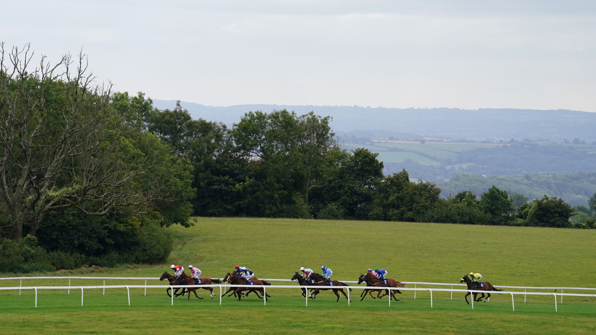 Etienne chases first success at Bath