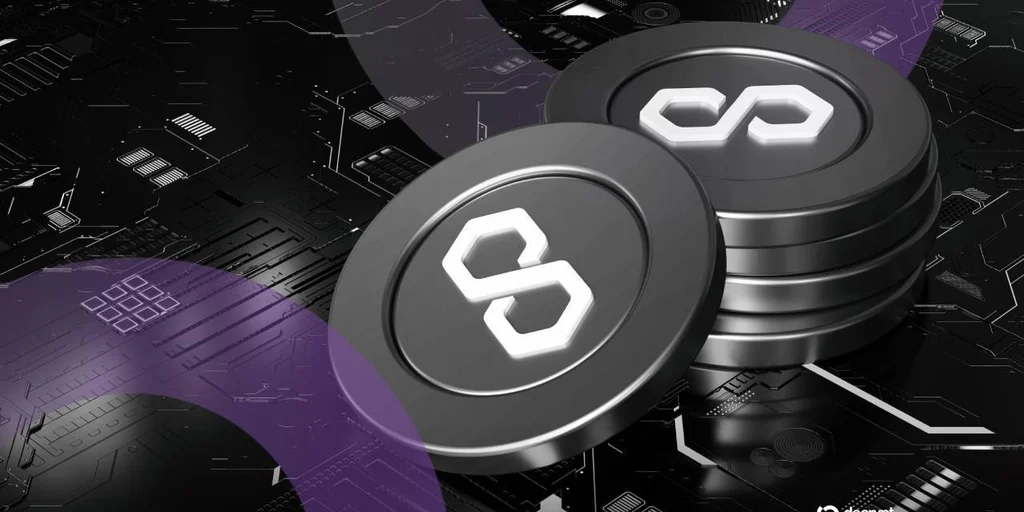 Polygon Quietly Patched Security Flaws in Two Hard Forks Before Disclosing Them