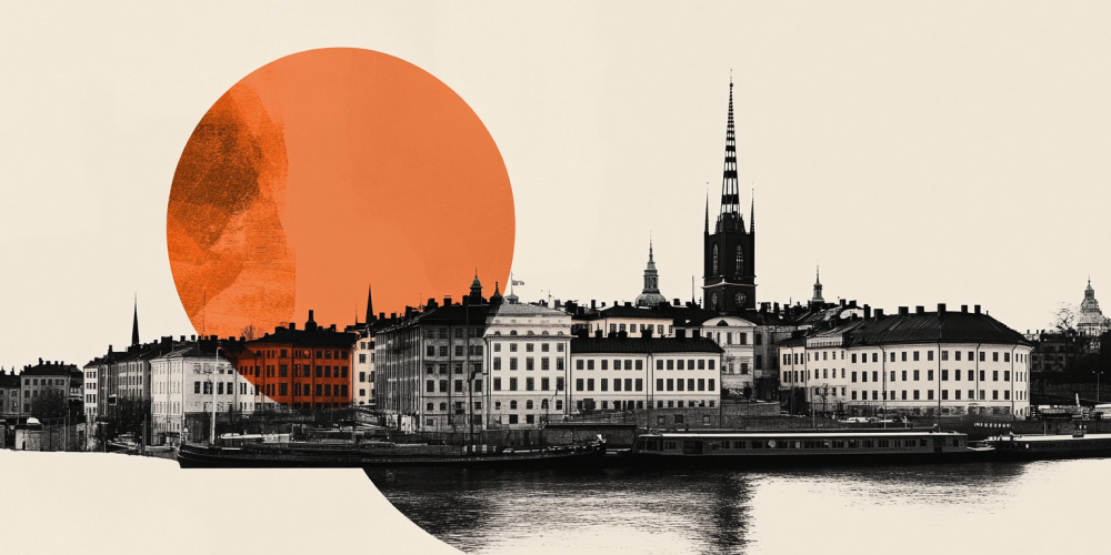 Swedish Krona: Hormuz reopening could lift SEK against NOK - Commerzbank