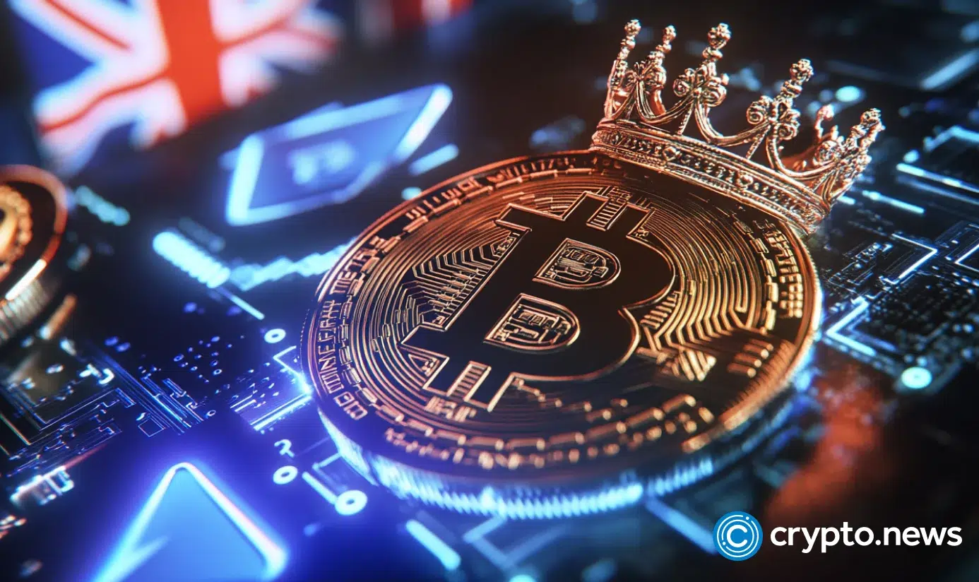 Bitcoin price holds above $81K as key catalysts line up