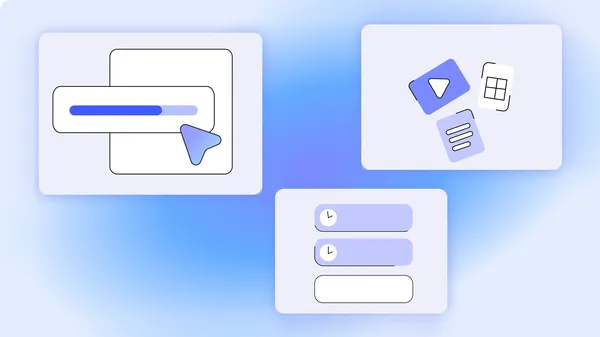 We’re introducing flexible usage limits for Gemini Notebook.