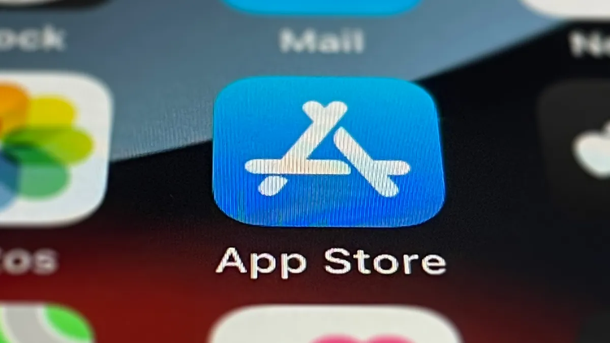 Apple will let EU apps use less alarming tracking consent screens