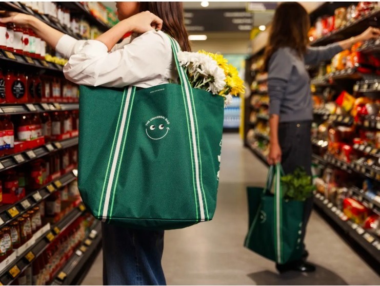 New Zealand Q2 retail sales have slowed much worse than expected