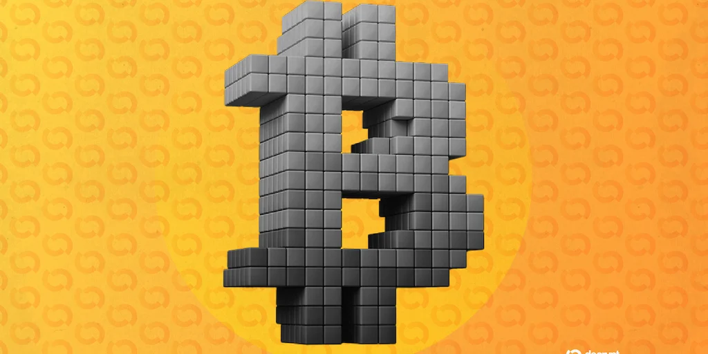 BTCPay Backers Offer Bitcoin Bounty After Wallet Exploit