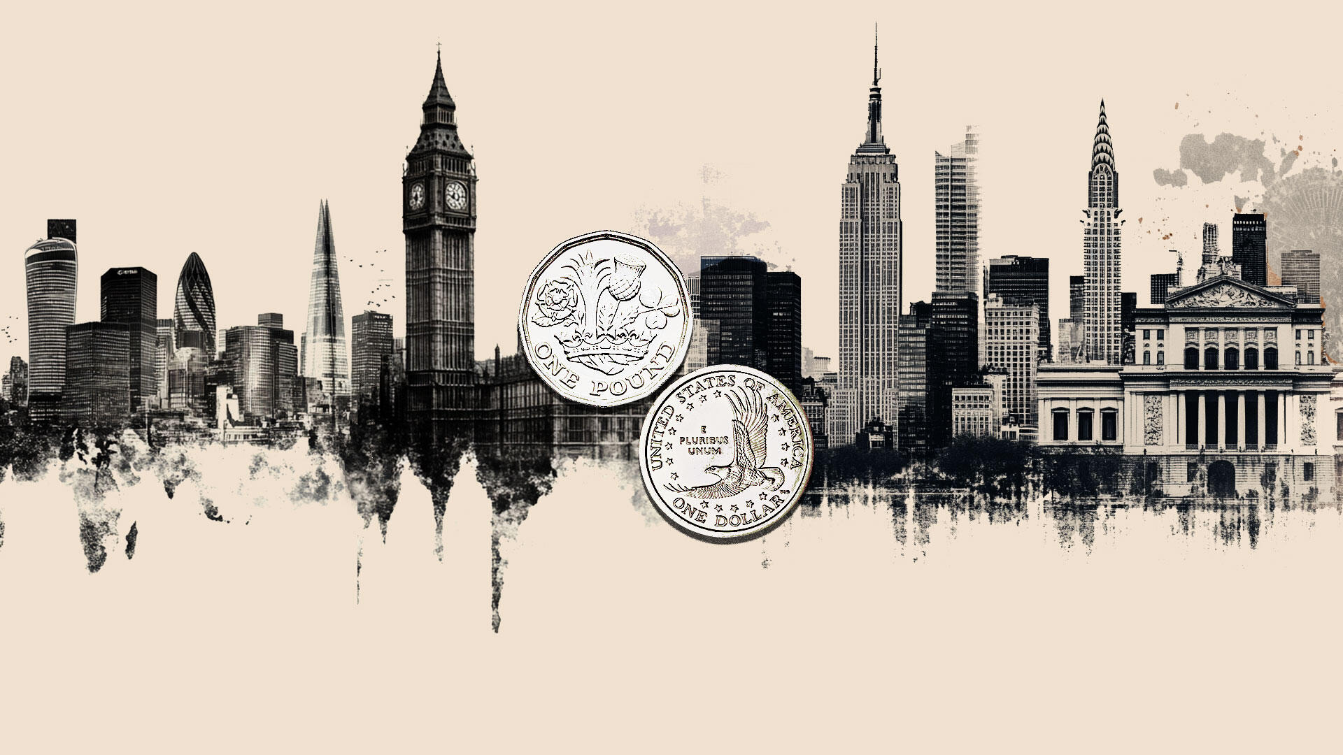 British Pound tests 1.3500 as US Dollar struggles to shake off NFP shock