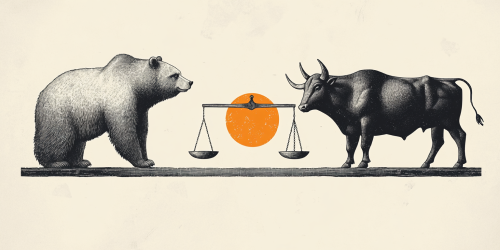 AUD/USD Price Forecast: Holds comfortably above 0.7100 as bulls await Trump-Xi meeting