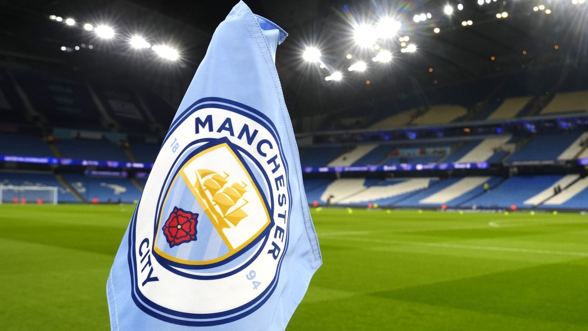 Reaction and analysis after Man City found guilty LIVE!
