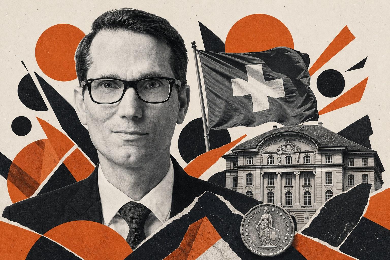 Swiss Franc: Franc weakness seen slowing near 0.95 against Euro – Commerzbank