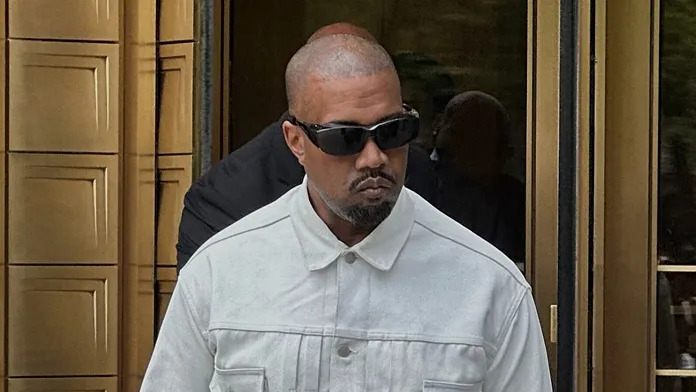 Kanye West’s controversial concerts in Russia have finally been cancelled