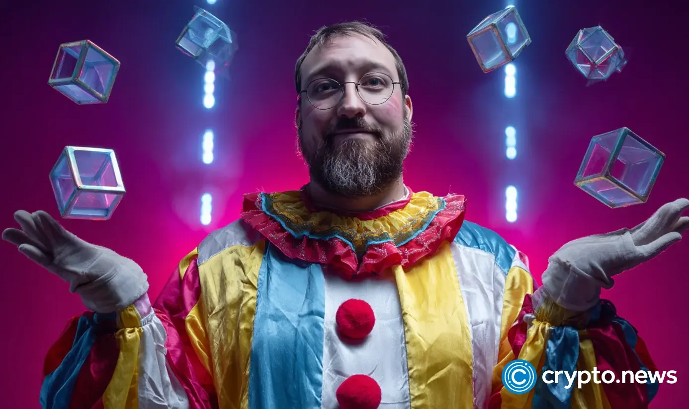 Cardano founder weighs OpenAI’s math breakthrough