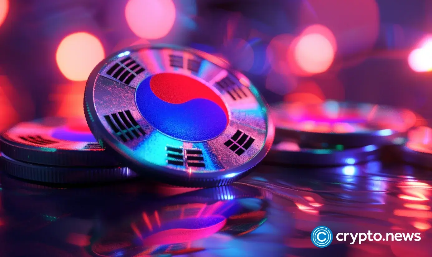South Korea stock scam losses hit $250 million