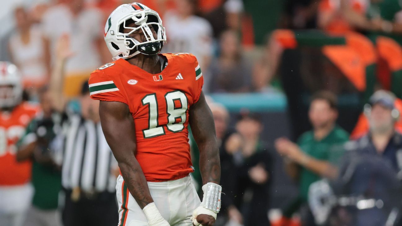 Don't sleep on these guys! 51 breakout candidates for the 2026 season