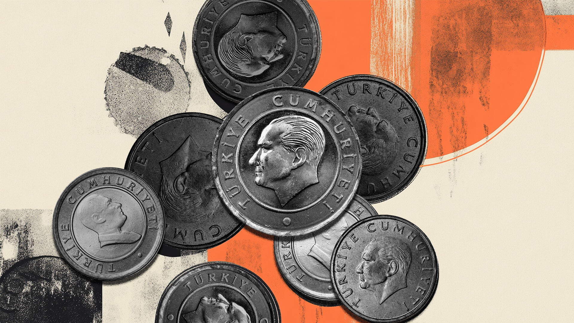 Turkish Lira: Market doubts disinflation and Lira stability – Commerzbank