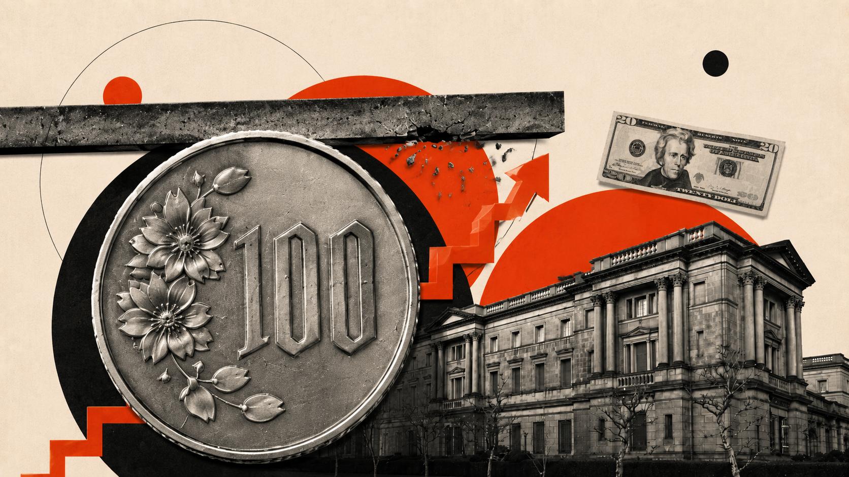 BoJ Summary of Opinions: Board split on pace of rate hikes amid inflation risk