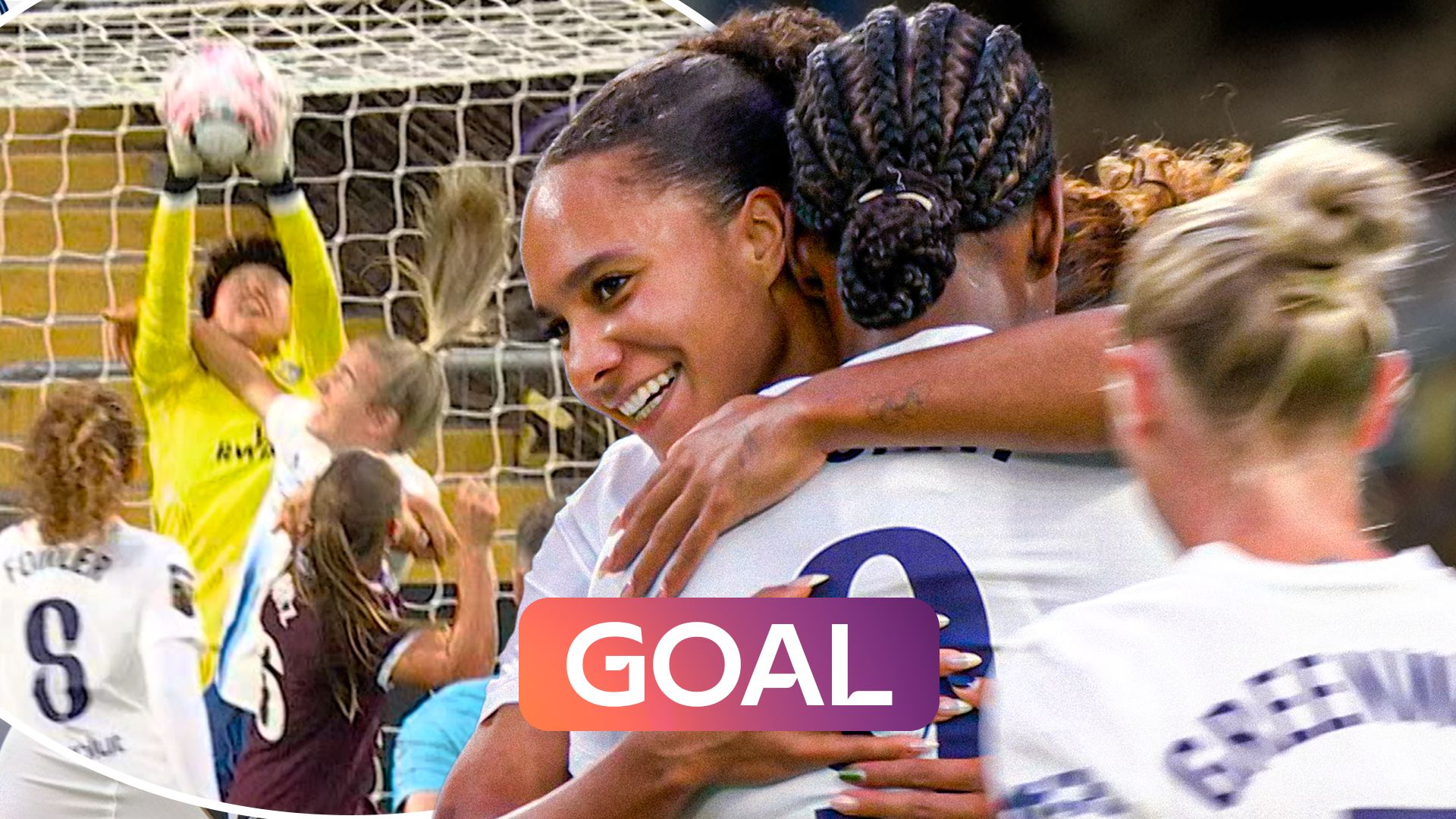 'A HUGE error!' - Okuma gifts Man City the opener against Villa!