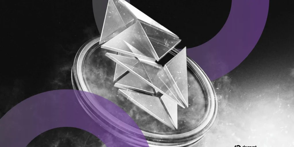 Ethereum Developers Target Privacy Changes in Next Major Upgrade