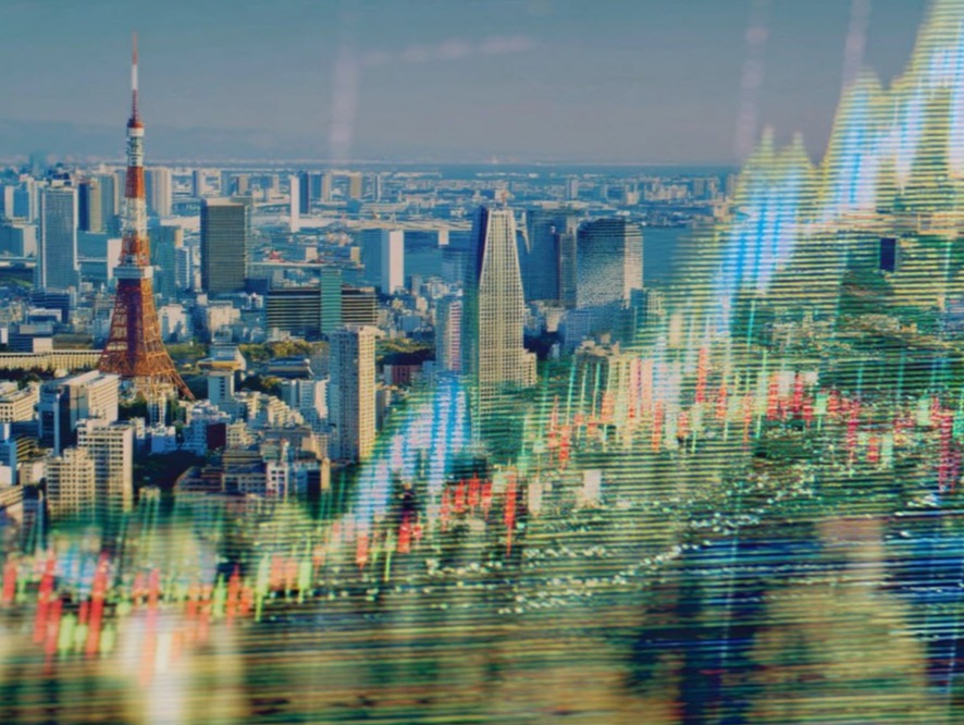 Japan August 2026 Tokyo headline CPI 1.9% (expected 1.9%, prior 2%)