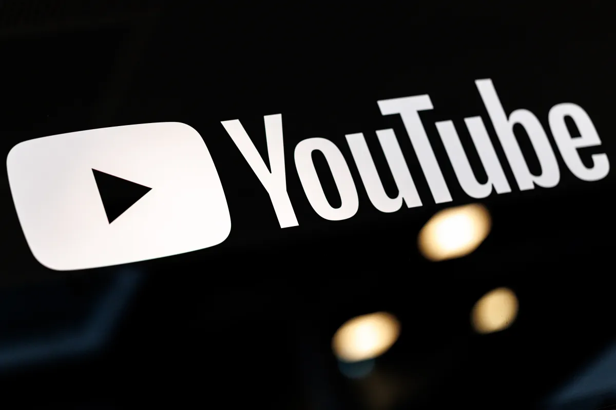 YouTube now lets creators tag Amazon products and earn commissions from purchases