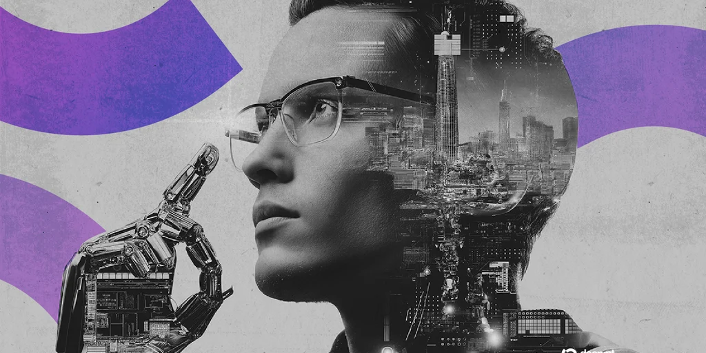 People Are Turning to AI for Mental Health, California Wants It Banned