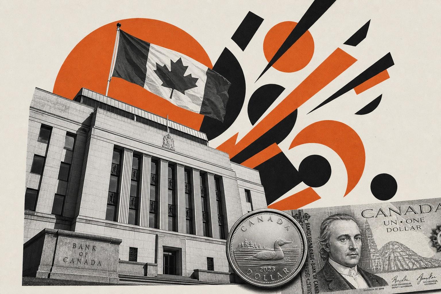 Canadian Dollar: Further gains seen against US Dollar - Scotiabank