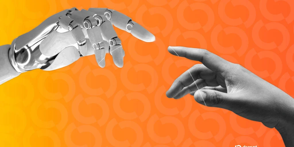AI Billionaires Fund Ad Blitz as Data Center Opposition Hits 61%