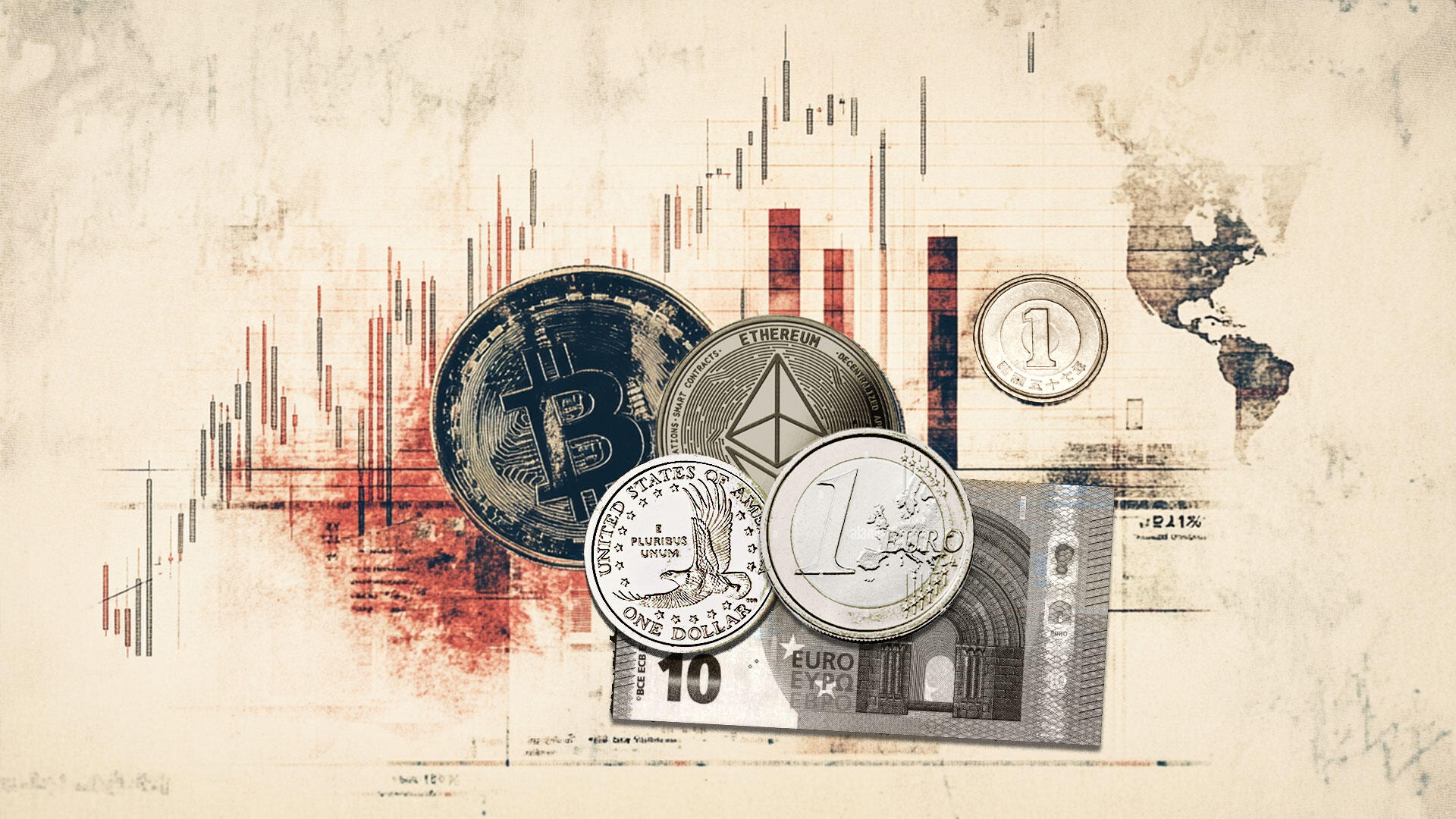 The Australian Dollar's thirteen-year high is a New Zealand story
