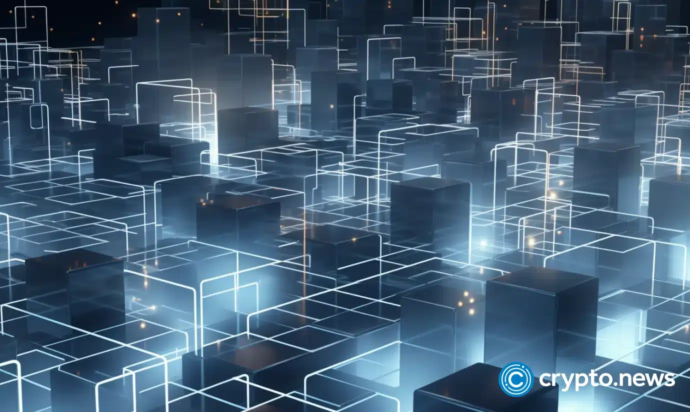 Grayscale Zcash ETF sets 3-for-1 share split