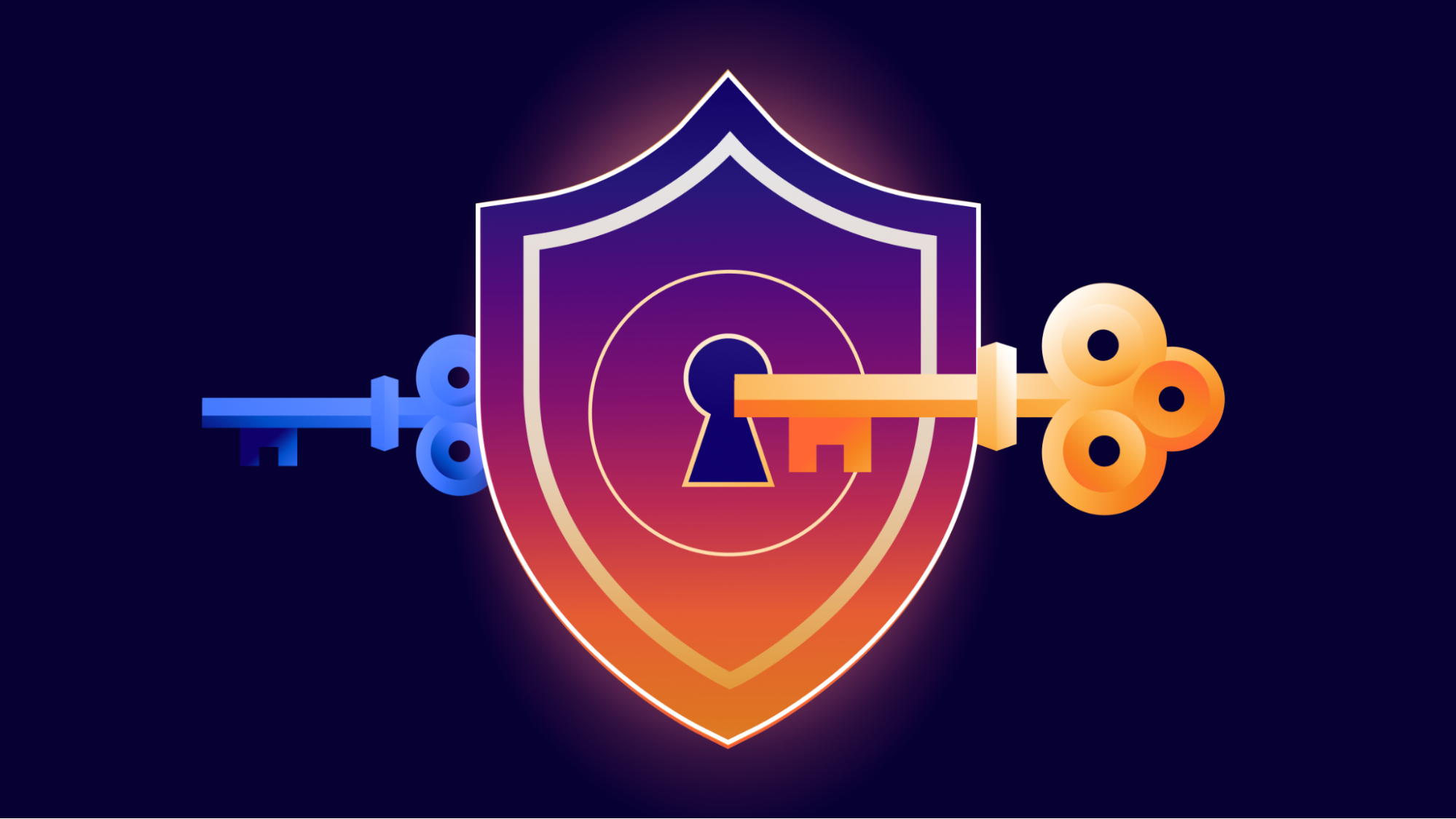 The keys to the Internet change on October 11. Are you ready?