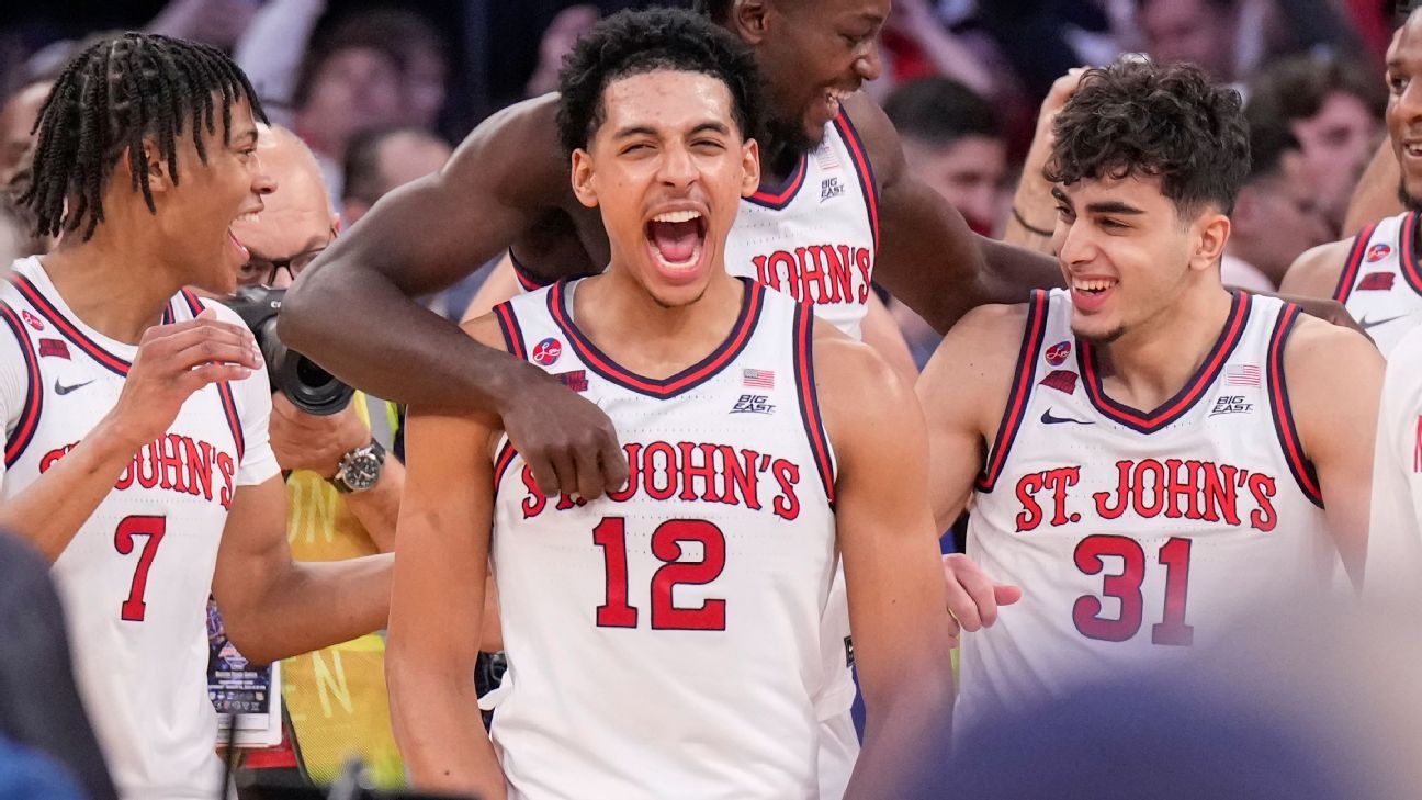 Luis cleared to play for LSU after signing NBA deals