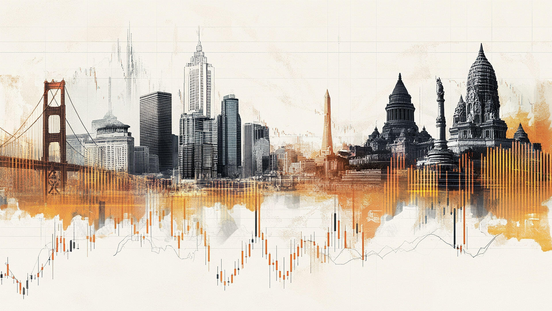 Indonesian Rupiah: BI holds rates to back IDR – BNY